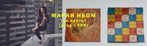 ALPHA PVP Няндома